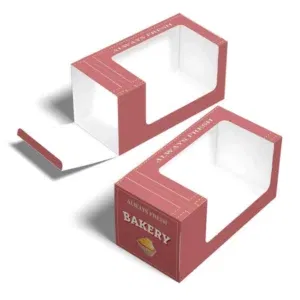 small-bakery-boxes