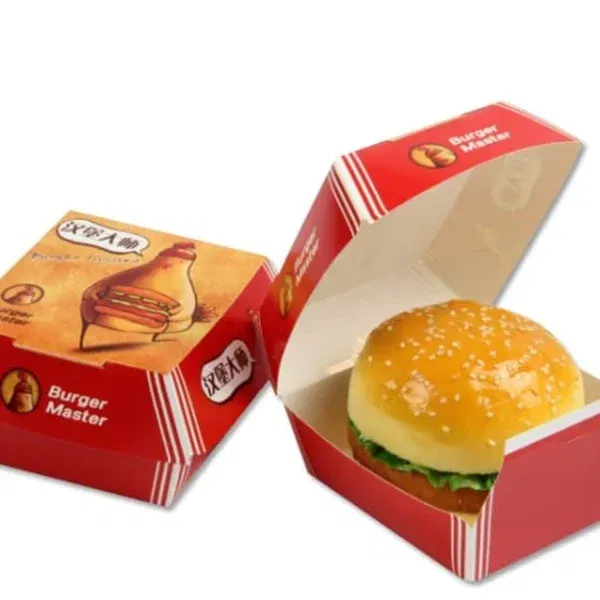 small-burger-box