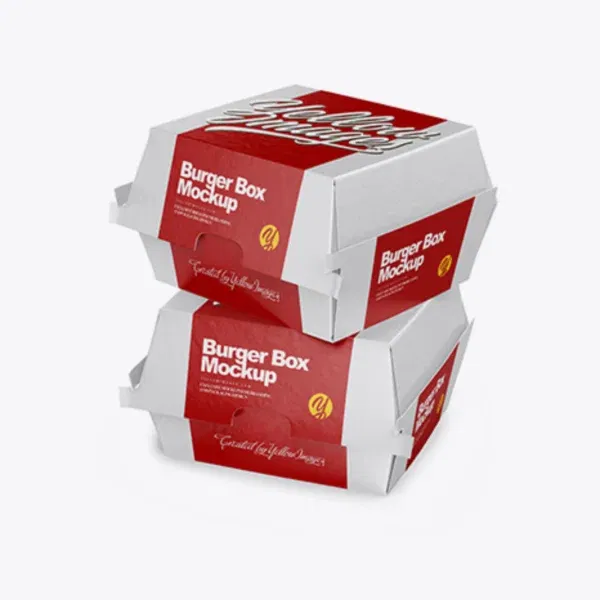 small-burger-boxes