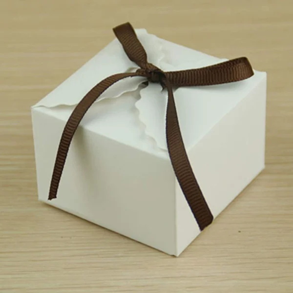 small-cake-boxes
