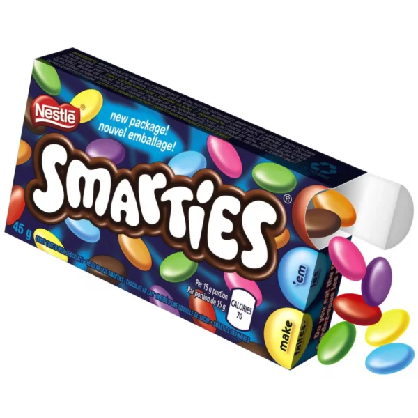 small-candy-boxes