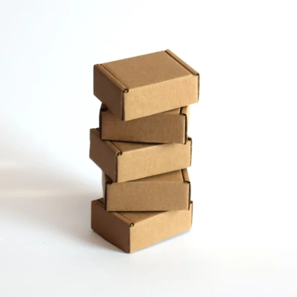 small-cardboard-box