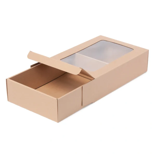 small-cardboard-boxes