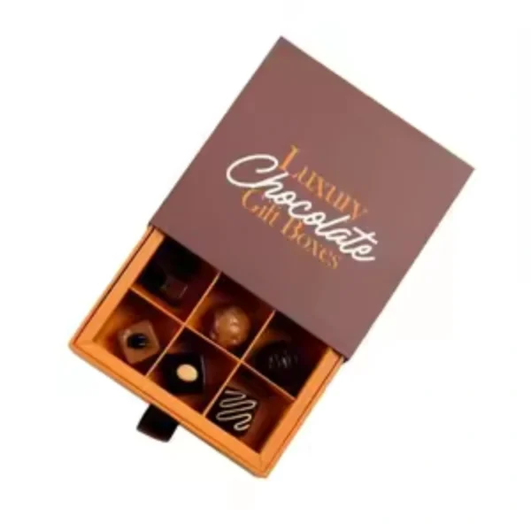 small-chocolate-box
