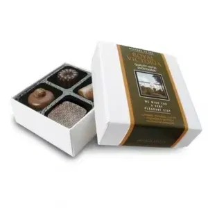 small-chocolate-boxes