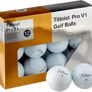 Sports Product Box With Windows
