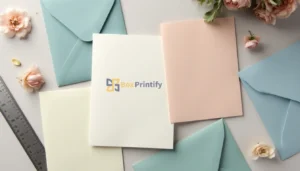 Greeting Card Dimensions: Essential Measurements for Perfect Prints