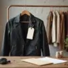 How to Create Custom Hang Tags