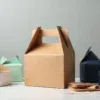 What is a Gable Box? Expert Guide to Custom Packaging Success